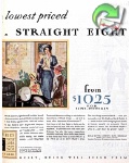 Buick 1930 454.jpg